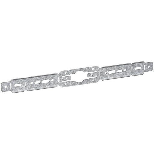 [1020002650] Bærejern til PL dåse