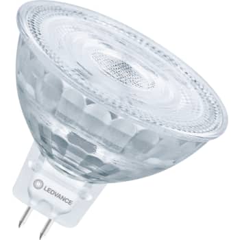 [5657056567] LED MR16 3,4W/930 (20W) GU5,3 DÆMPBAR