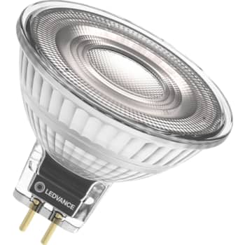 [5657056596] LED MR16 5W/930 (35W) GU5,3 DÆMPBAR