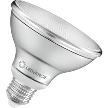 [5657056907] LED PAR30 10W/927 (75W) E27 DÆMPBAR