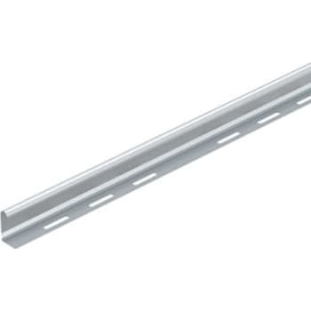 [6237022253] DELESKINNE TSG 45 MM EZ