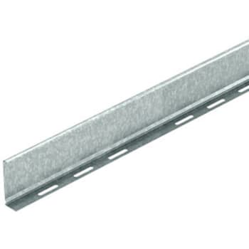 [6237022295] DELESKINNE TSG 60 MM EZ