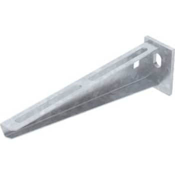 [6237022800] KONSOL 210MM AW15/21  HDG