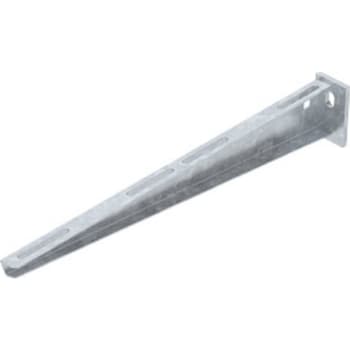 [6237022871] KONSOL 410MM AW15/41  HDG