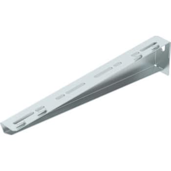 [6237023595] KONSOL 400 MM "LET" EL-FORZINKET