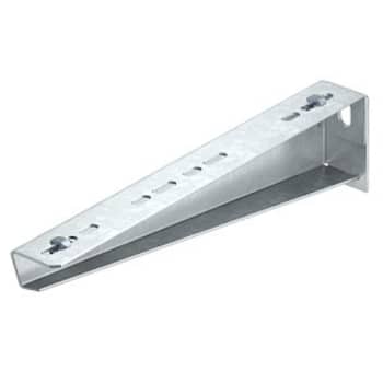 [6237023618] KONSOL MWAM 12/210 M/BOLTSÆT EZ