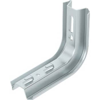 [6237025412] KONSOL TP 100MM TPSAG/145 EZ