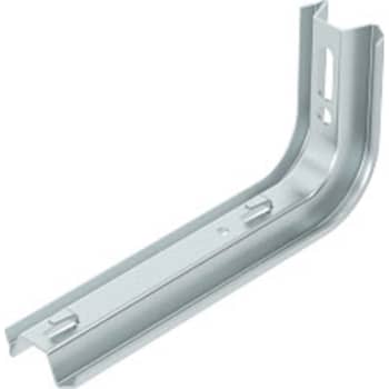 [6237025470] KONSOL TP 200MM TPSAG/245 EZ