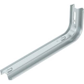 [6237025506] KONSOL TP 300MM TPSAG/345 EZ