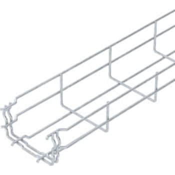 [6237028626] Gitterbakke 55x100 GR Magic GRM 55 100 FT varmgalvaniseret HDG