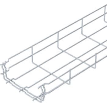 [6237028639] Gitterbakke 55x150 GR Magic GRM 55 150 FT varmgalvaniseret HDG