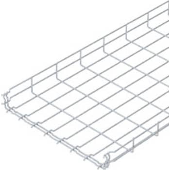 [6237028671] GRM 55 400 FT Gitterbakke 55x400x3000