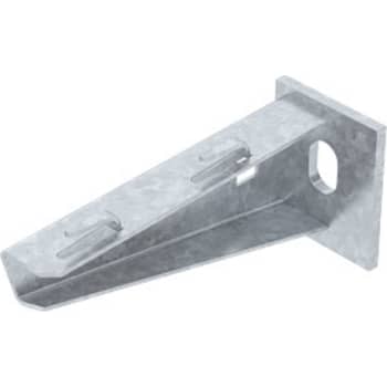 [6237028998] VÆGKONSOL 110MM AWG 15/11HDG