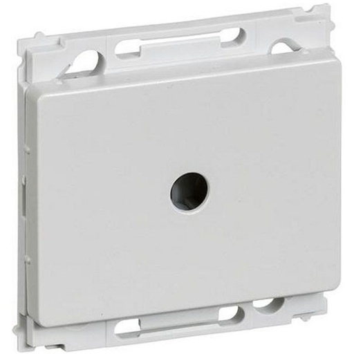 [1020007082] Opus 66 lampeudtag lysegrå