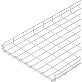 [6237029735] Gitterbakke Magic GRM 55 G 55x500x3000mm elgalvaniseret (Sælges kun i hele længder)