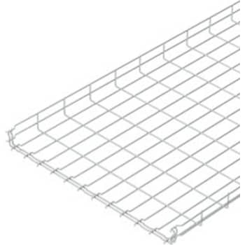 [6237029748] Gitterbakke 55x600 GR Magic GRM 55 600 G El-forzinket