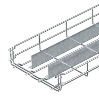 [6237029764] GITTERBAKKE 55X300 120/60/120