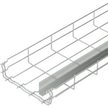 [6237029803] GITTERBAKKE 55X200 60/140 EZ