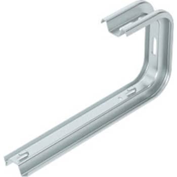 [6237030753] LOFTKONSOL  300 MM TPDG 345  EZ