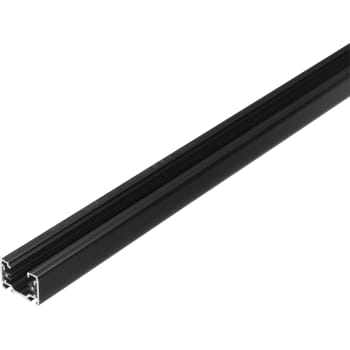 [4245508033] GLOBAL SKINNE GB 2300-2 1F 3M SO