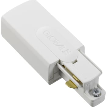 [4245509113] GLOBAL TILSLUTNING GB 11-3 1F HØJRE HV