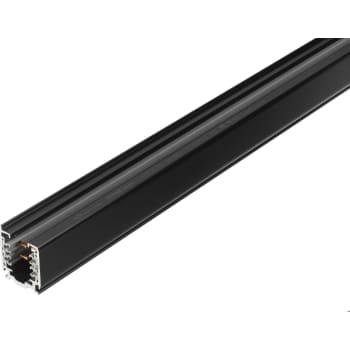 [4245531521] Global Dali Skinne 3M XTSC6300-2, sort