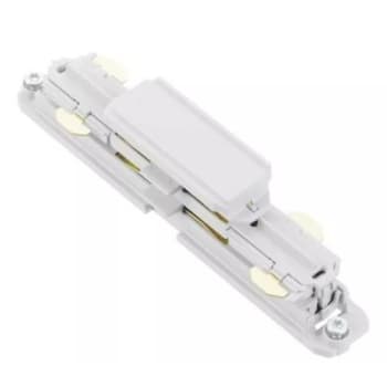 [4245532122] Global Dali Samlestykke XTSC621-3, hvid
