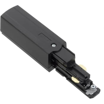 [4245532410] Global Dali Tilslutning XTSC612-2, venstre, sort