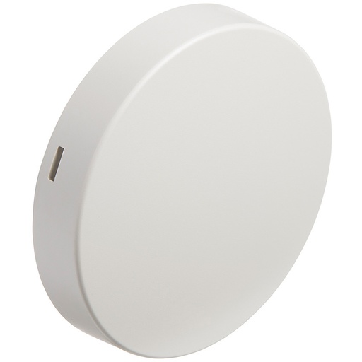 [1020007859] Afdækning for Ø83, sideindgang Lysegrå (Ny model)