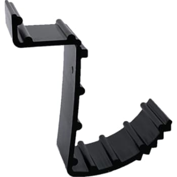 [0939035078] DÅSE CLIPS TIL INDMURINGSDÅSER