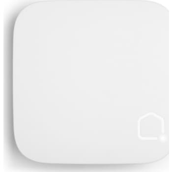 [0978563572] SMART HUB SHB-IZ