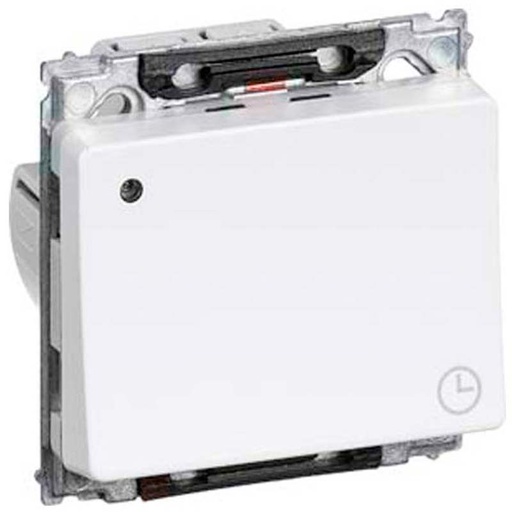 [1023000882] Opus 66 timer 600 10A