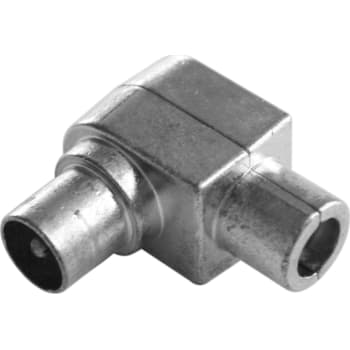 [0987033792] ANTENNESTIK IEC HAN VINKEL METAL