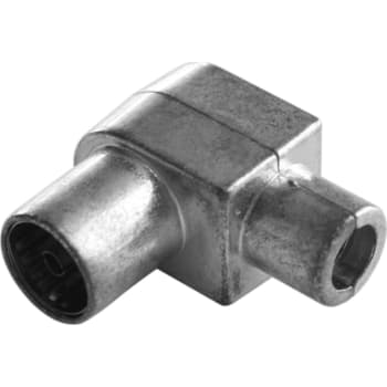 [0987033802] ANTENNESTIK IEC HUN VINKEL METAL