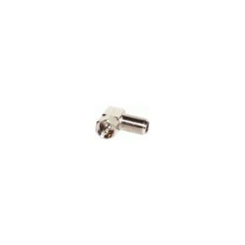 [0987807504] F-adapter han/hun vinkel fvi