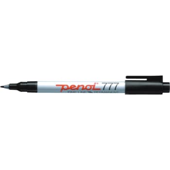 [0997830777] Tusch Penol 777 sort