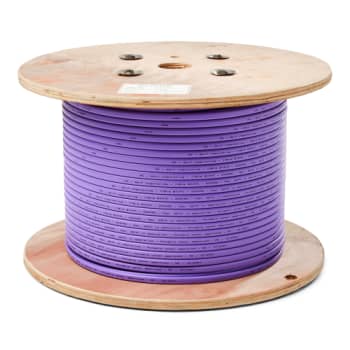 [6235819581] SELF-LIM. WATER 11W TIL VANDRØR MTR