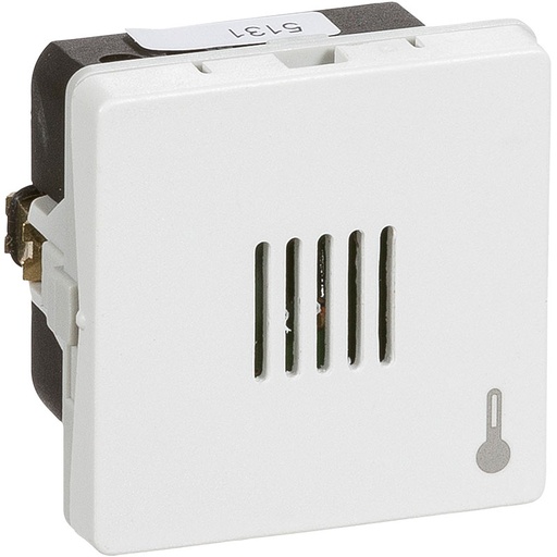 [1024001518] IHC Control Varmestyring Temperatur sensor