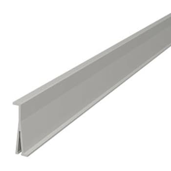 [6236305764] DELESPOR FOR WDK HØJDE 60 MM