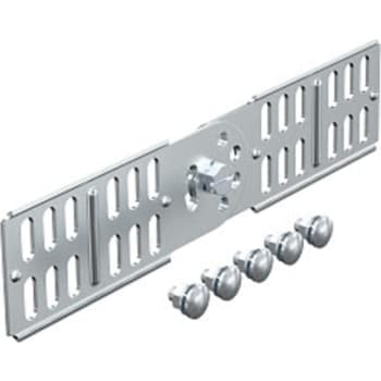 [6237003528] KOBLINGSBESLAG JUSTERBAR EZ