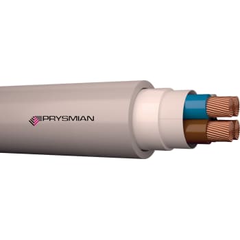 [4233454474] Kabel Afumex 500 Plus 4x10 halogenfri, Eca, T500