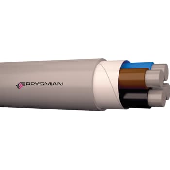 [4233901008] Kabel HIK-AL-M 4x16 mm² halogenfri