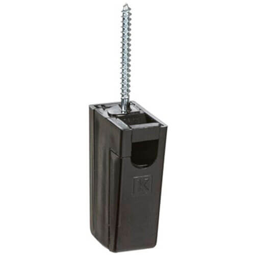 [1039015463] Lampeophæng sort