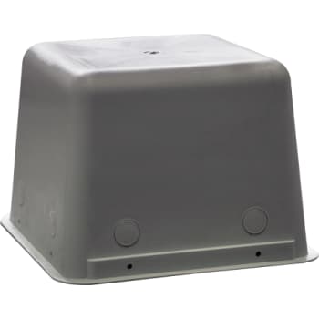 [4242229881] Spot Box 190x190x150mm