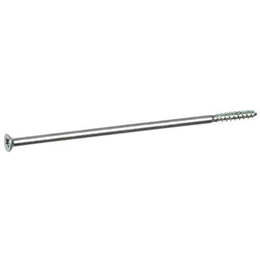 [1039015751] Afbryderskrue 2,9 x 90mm - pr. stk.