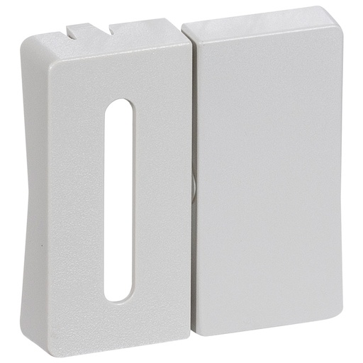 [1067002914] FUGA AFDÆKNING MEK 160/180 LG