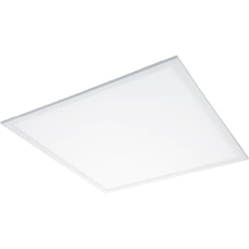 [6246126700] Sense PRO 600x600 mm, 3000K, hvid
