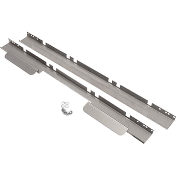 [6246178525] Sense 600x600 DAMPA Clip-In Beslag