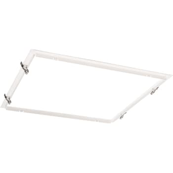 [6246178813] INDB. RAMME 60X60 TROLDTEKT