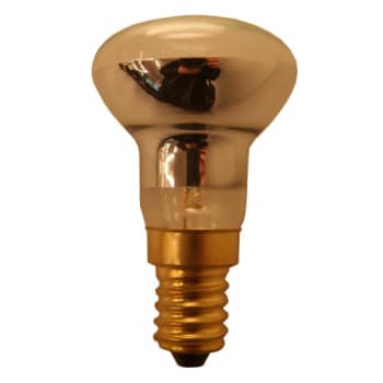 [6248001674] Pære til Lava lampe Steel Line, 30W, E14